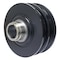 Dayco RACE PERFORMANCE BALANCER-POWERBOND PBU1480SS25 - alternate 5